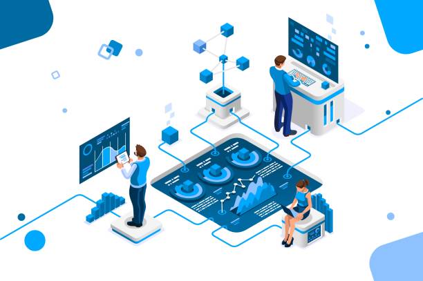 Environment Automation on Demand