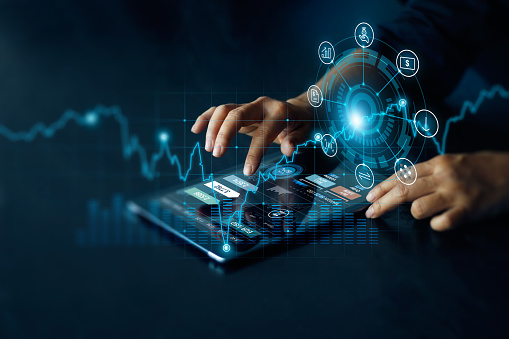 DevOps Automation