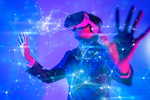 Role of Cloud and DevOps in Manufacturing sector