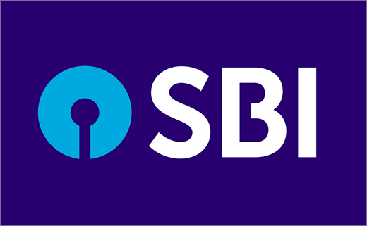 2017-Design-Stack-new-logo-design-State-Bank-of-India
