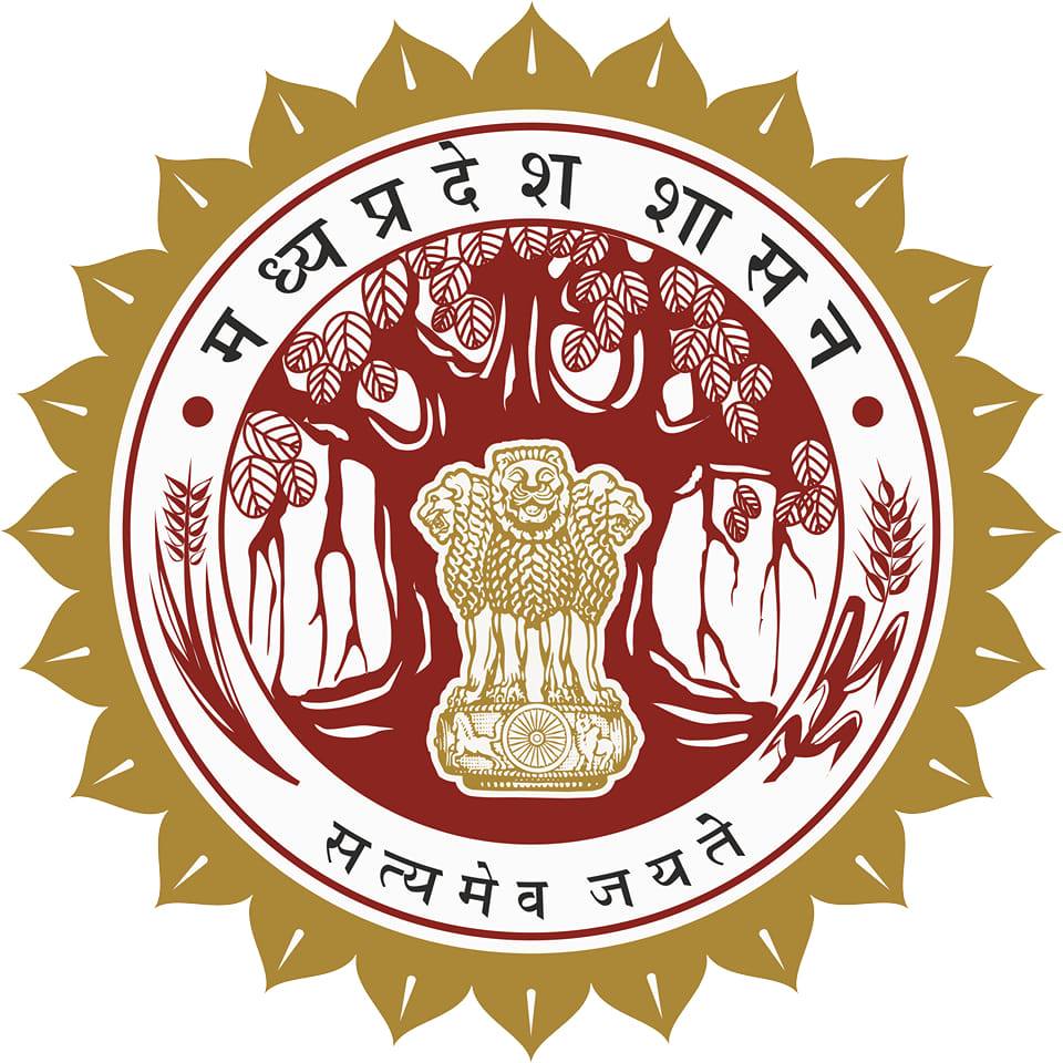 GOVTMP