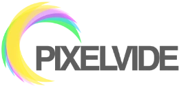 logo-back