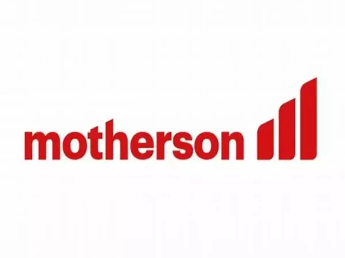 samvardhana-motherson-shares-climb-6-on-joining-apples-supply-chain-network